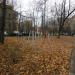 Детская игровая площадка (ru) in Moscow city