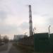 Котельная Заводского района в городе Запорожье