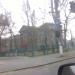Гимназия № 47 в городе Запорожье