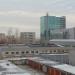 ул. Энтузиастов, 15г в городе Челябинск