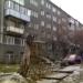 ул. Евтеева, 6 в городе Челябинск