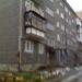 ул. Евтеева, 8 в городе Челябинск
