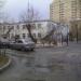 Детский сад № 155 ОАО «Российские железные дороги» в городе Челябинск