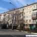 Советская ул., 8/8 в городе Долгопрудный
