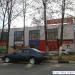 Советская ул., 9 в городе Долгопрудный