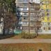Историческая ул., 25 в городе Запорожье