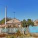 Морфлотская ул., 20 в городе Запорожье