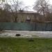 Детский сад № 113 в городе Челябинск