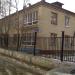 Детский сад № 113 в городе Челябинск