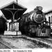 Estação Ferroviária de Itaici (pt)