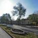 Демократическая ул., 85 в городе Запорожье