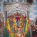 SHRI BALAJI & VITTHAL MANDIR