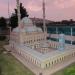 Mehmet Ali Pasa camii (ru) in Istanbul Metropolitan Municipality city