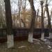 Пожарно-техническая выставка в городе Челябинск
