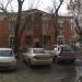 ул. Пушкина, 70а в городе Челябинск