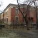 ул. Пушкина, 70а в городе Челябинск