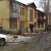 ул. Свободы, 84а в городе Челябинск