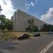 Biryulyovskaya ulitsa, 30 in Moscow city