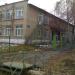 Детский сад № 73 в городе Челябинск