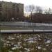 Стадион в городе Челябинск