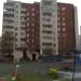 ул. Цвиллинга, 79а в городе Челябинск