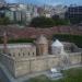 Мечеть Ала ад-Дина (Konya Alaeddin Camii) (ru) in Istanbul Metropolitan Municipality city