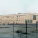 Novoluzhnetsky proyezd, 11 строение 2 in Moscow city