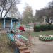 Дитячий садок № 10 «Ялинка» в місті Черкаси
