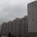 Novocheryomushkinskaya ulitsa, 21 korpus 1 in Moscow city