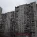 Novocheryomushkinskaya ulitsa, 16 in Moscow city