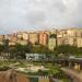 Örnektepe in İstanbul Büyükşehir Belediyesi city