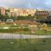 Örnektepe in İstanbul Büyükşehir Belediyesi city