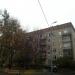 ulitsa Verkhniye Polya, 13 korpus 1 in Moscow city