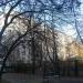 Orekhovy bulvar, 7 корпус 2 in Moscow city