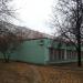 Domodedovskaya ulitsa, 22 корпус 2 in Moscow city