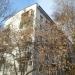 Yerevanskaya ulitsa, 24 корпус 2 in Moscow city