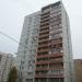 ulitsa Verkhniye Polya, 9 korpus 1 in Moscow city