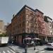 323A Greenwich Street