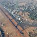 Khartoum International Airport