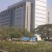 Reliance Corporate Headquarters in Navi Mumbai city