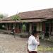 SD Islam Hasanudin 4 (en) di kota Semarang