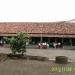 SD Islam Hasanudin 4 (en) di kota Semarang
