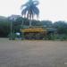 BFNIF - Base de Fuzileiros Navais da Ilha das Flores (pt) in São Gonçalo city