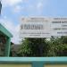 SDN Genuksari 01 di kota Semarang