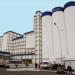 Bunge Alimentos na Ipojuca city