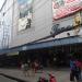 Two Shopping Center in Pasay city