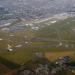 Aéroport Paris Le Bourget