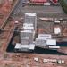 Sistema da Bunge Alimentos na Ipojuca city