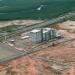 Sistema da Bunge Alimentos na Ipojuca city