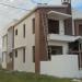Wave Estate Apartments Sector 99 Mohali in Sahibzada Ajit Singh Nagar city